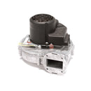 VULCAN VH855868-1 BLOWER K60G