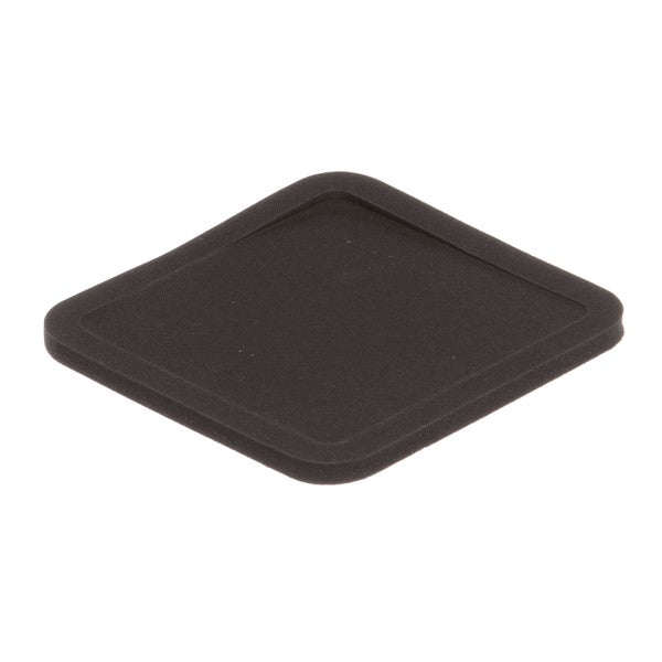 HOBART 855796-1 GASKET BEZEL