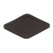HOBART 855796-1 GASKET BEZEL