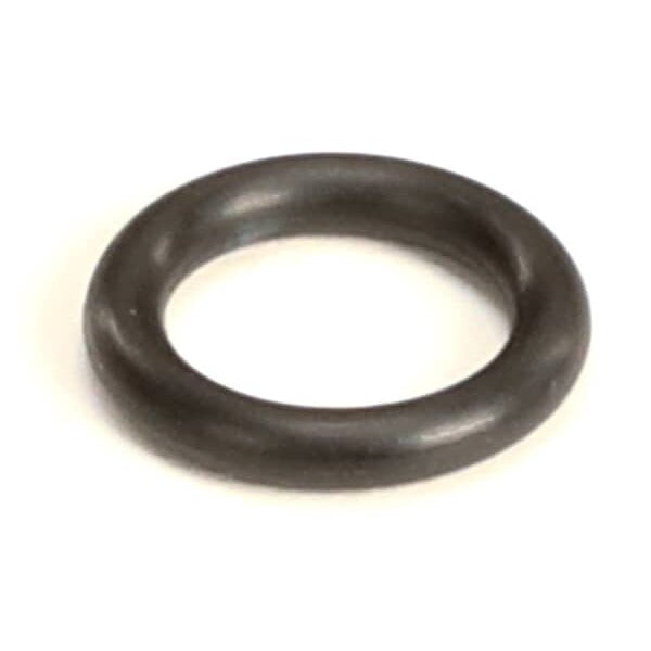 HOBART 856213-7 VALVE 2 COMP O-RING