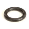 HOBART 856213-00007 VALVE 2 COMP O-RING