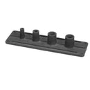 HOBART 857244-00001 CAP CONDENSATE