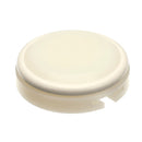 HOBART 857918-00003 NYLON SEAL 2