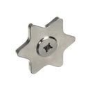 VULCAN VH00-857918-00006 HANDLE SST