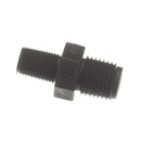 HOBART 857625-1 VALVE CHECK 1/4 NPT/ 1 /2 B