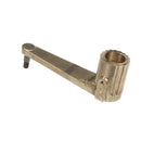 VULCAN 00-854580-00001 CRANK ASSEMBLY BRAISING PAN
