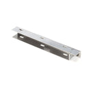 HOBART 855584-1 DOOR COMPT LATCH BRACKE T WELD