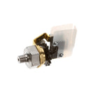 HOBART 856045-00001 SWITCH PRESSURE