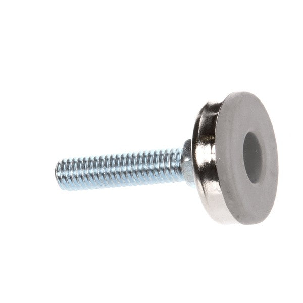 HOBART 856760-00001 LEG LEVELING COUNTER TO P