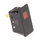 HOBART 856754-00001 LIGHT POWER 125VAC
