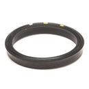 VULCAN VH00-856334-00001 SEAL PARKER 4207-125015 00-250B