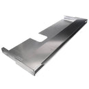 VULCAN VH00-957067-000G1 RISER STUB-36 W/ALUM BA CK