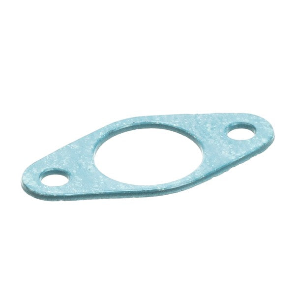HOBART 957823-00001 BURNER HEAD GASKET