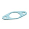 HOBART 957823-00001 BURNER HEAD GASKET