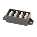 HOBART 960506 BLOCK TERMINAL