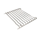 VULCAN VH00-347498-00004 RACK GUIDE