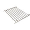 VULCAN VH00-347498-00004 RACK GUIDE