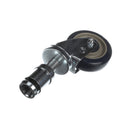 VULCAN VH00-357047-00001 CASTER SWIVEL W/O