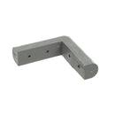 VULCAN 406421-00001 SIDE BRICK