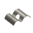 VULCAN 407128-00001 ELEMENT CLAMP