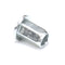 HOBART 353939-1 FASTENER