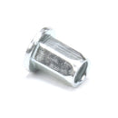 VULCAN 353939-1 FASTENER