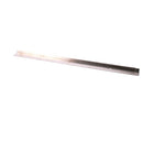 VULCAN 413747-00002 BURNER TRAY HANDLE