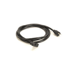 VULCAN VH00-419967-00005 CORD SUPPLY POWER 84