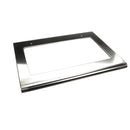 VULCAN VH00-358600-00001 PANEL OUTER INDP DOOR W /WINDOW