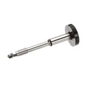 VULCAN 359996-2 STEM 3 DRAW-OFF VALVE