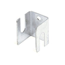 VULCAN 412925-1 ELEMENT CLAMP -SS
