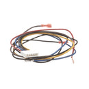 VULCAN VH00-354472-00002 HARNESS ASSEMBLY