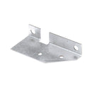 VULCAN VH410619-1 SUPPORT DOOR SW RH