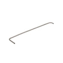 VULCAN VH409809-2 PILOT TUBE - REAR