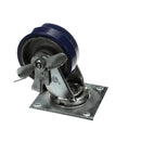 VULCAN VH00-410118-00018 CASTER