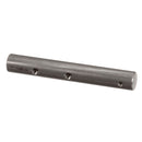 VULCAN 353781-00001 SHAFT -DOOR