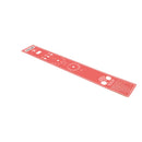 VULCAN 359437-00001 OVERLAY PANEL (ECO4S/ECO 4D)208V