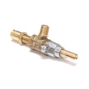 VULCAN 00-404076-00F46 VALVE BURNER-NAT