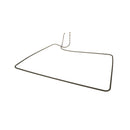VULCAN VH00-414497-00001 ELEMENT 208V.