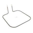 VULCAN VH351393-3 HEAT UNIT ASSEMBLY