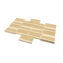 VULCAN 408726-G1 SET CERAMIC (1PC 1 SET)