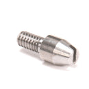 VULCAN 339337-00001 LOCATING STUD