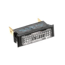 VULCAN 354575-9 LIGHT CLEAR HEAT 250 VOLT