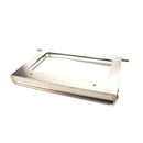 VULCAN VH00-358529-00005 DOOR LH ASSEMBLY W/WINDOW