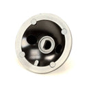 VULCAN 412251-4 (OLD 00-412251-00003) KNOB 480V MED ELECTRIC
