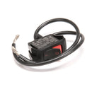 VULCAN 411496-B10 SWITCH ROCKER S.P.S.T.