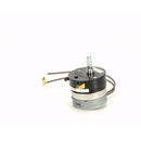VULCAN 411690-00004 TIMER 240V 60HZ 5H