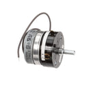 VULCAN 411690-00005 TIMER 240V 1HR