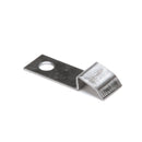 VULCAN 416782-00002 BRACK ET HI LIMIT