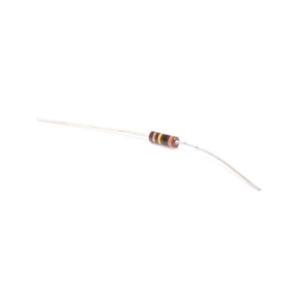 HOBART 417876-1 RESISTOR 300K 1/2W